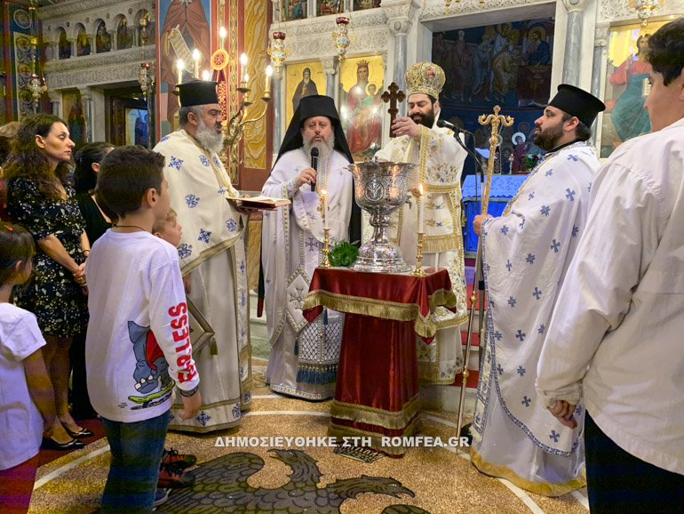 agios antonios 1