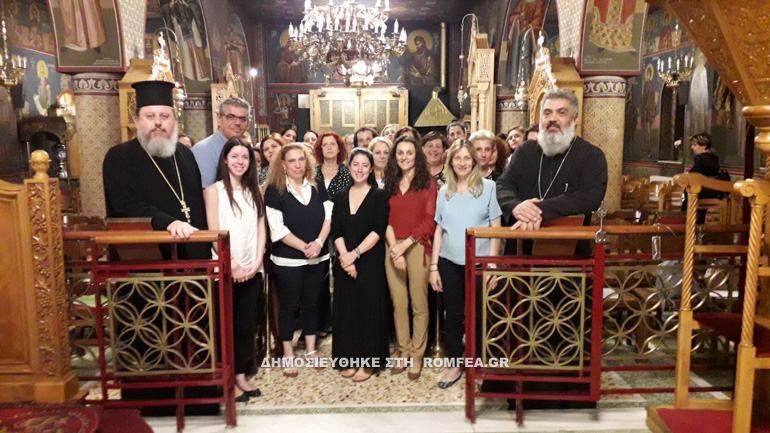 agios antonios 1