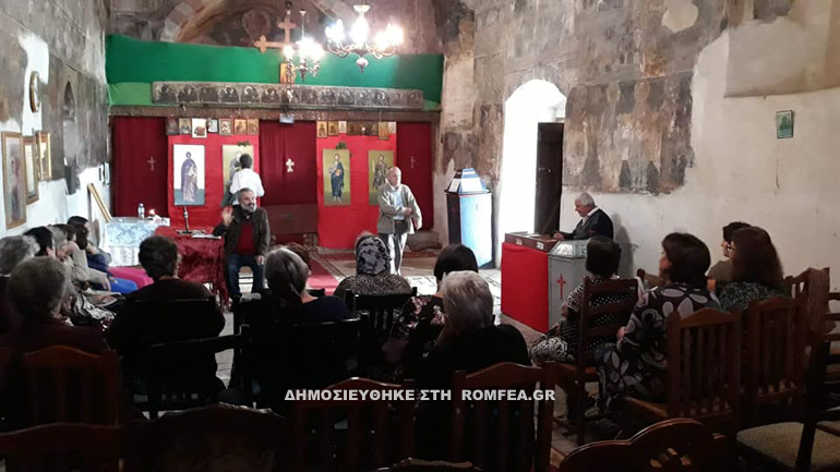 katixisi alvania 10