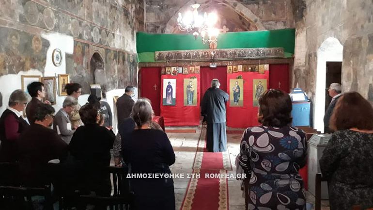 katixisi alvania 10