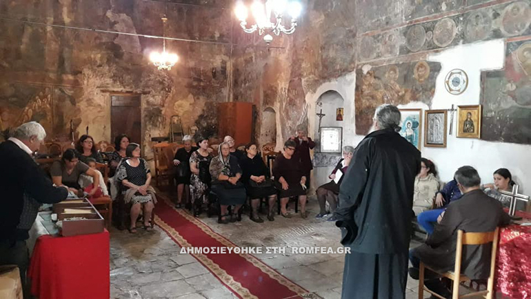 katixisi alvania 10