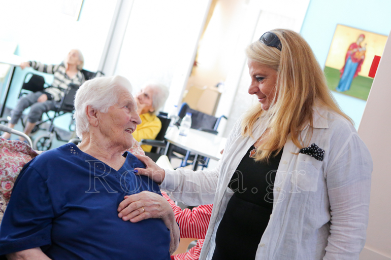keso ionia 20