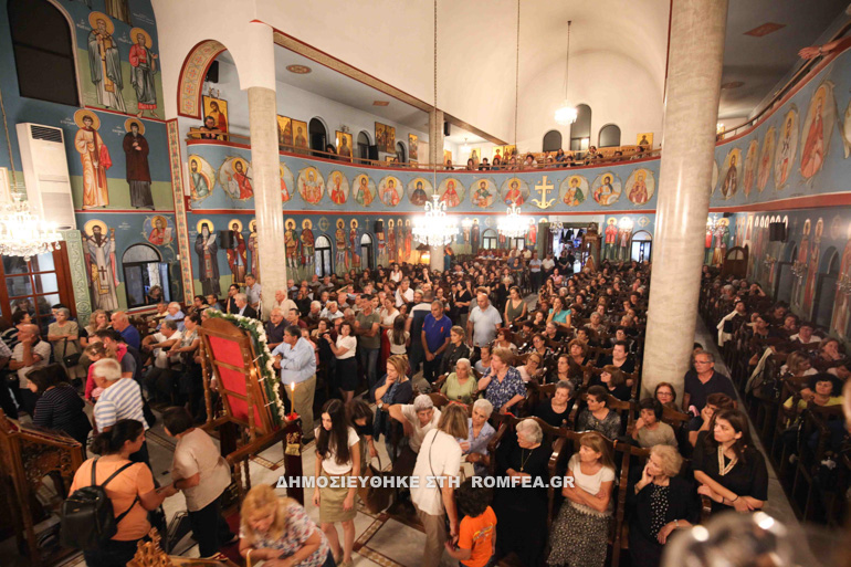 louka cy 8
