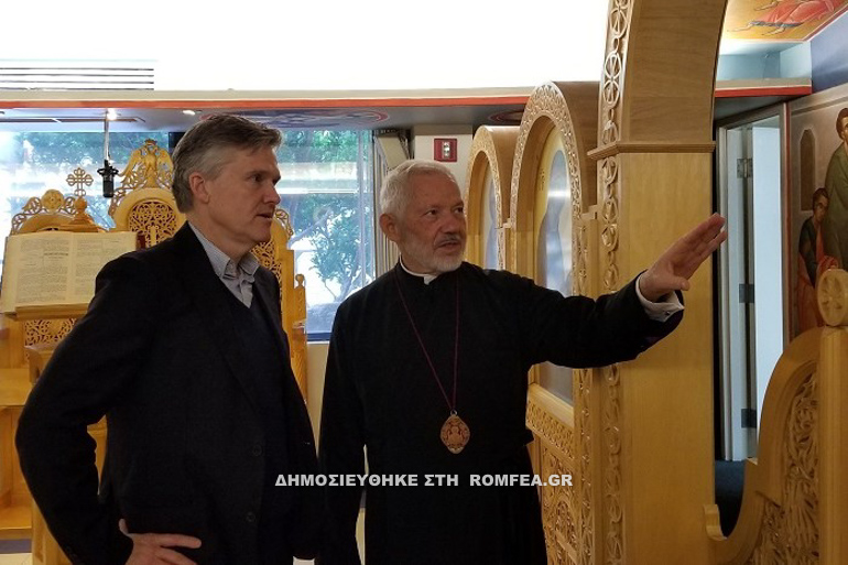 oikonomikon arxiepiskopi 4