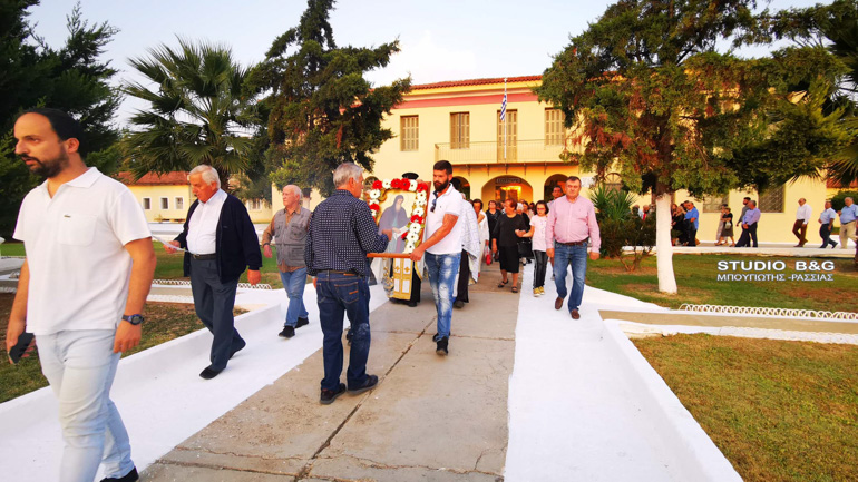 agios gerasimos tirintha 9