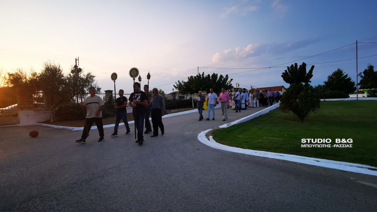 agios gerasimos tirintha 9