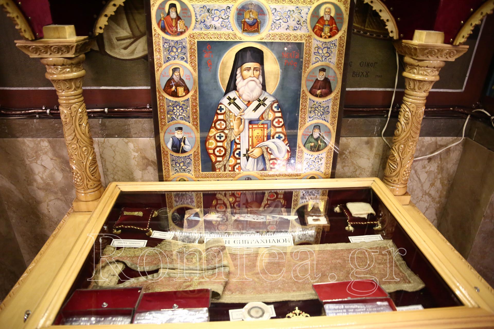 giatrissa oplon 1