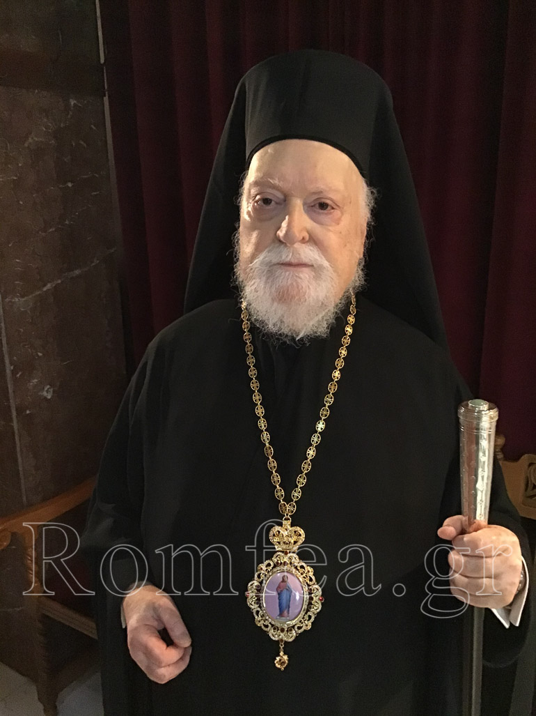 koronias ag matrona 1