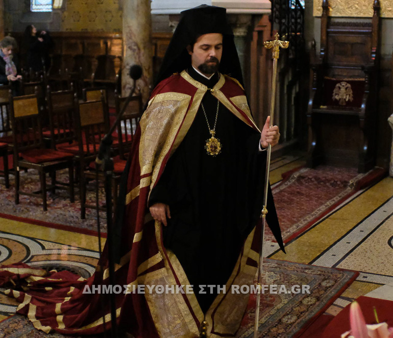 melitinis parisis 1