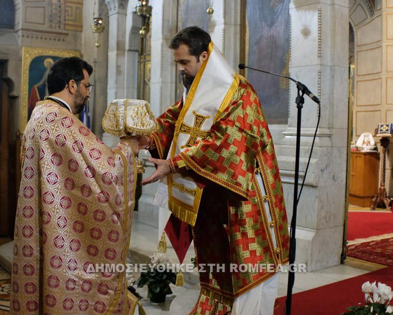 melitinis parisis 1