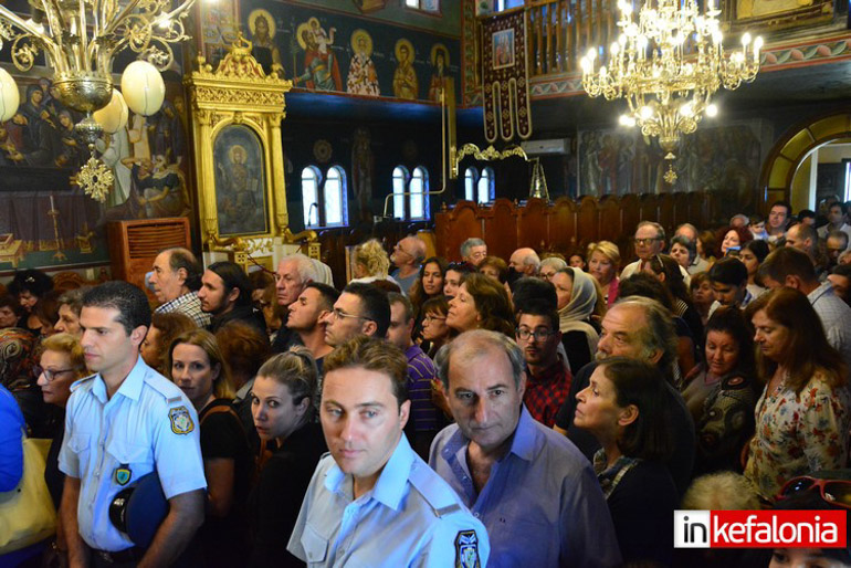 metafora agiou gerasimou 22