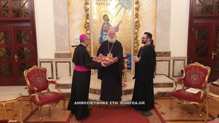 patriarxis ale 5