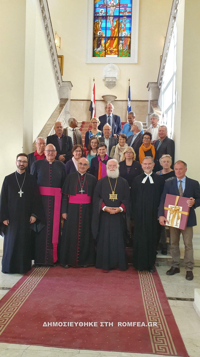 patriarxis ale 5