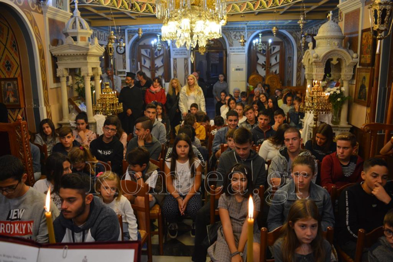 tinos katixiko 15