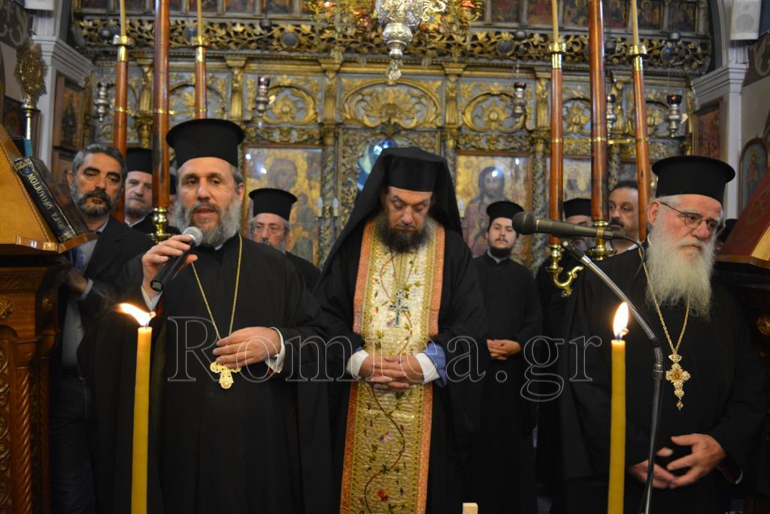 tinos katixiko 15