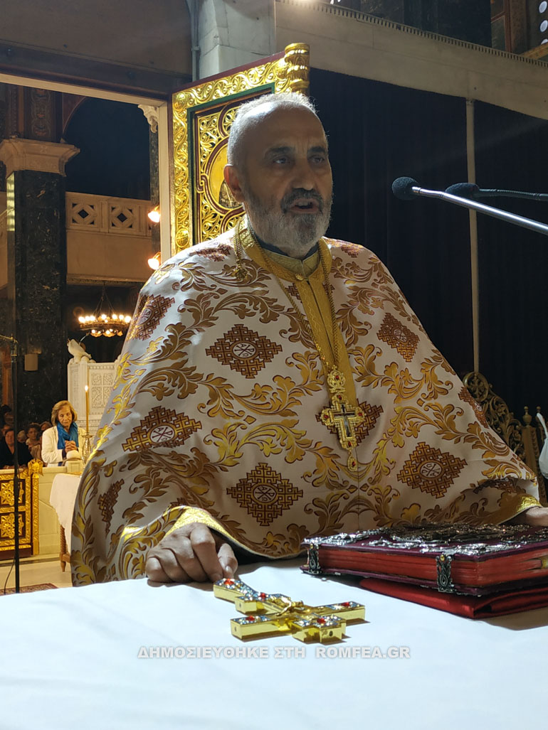 christodoulos 5