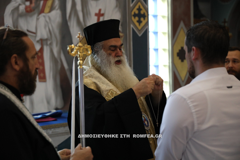 goumenissis 12