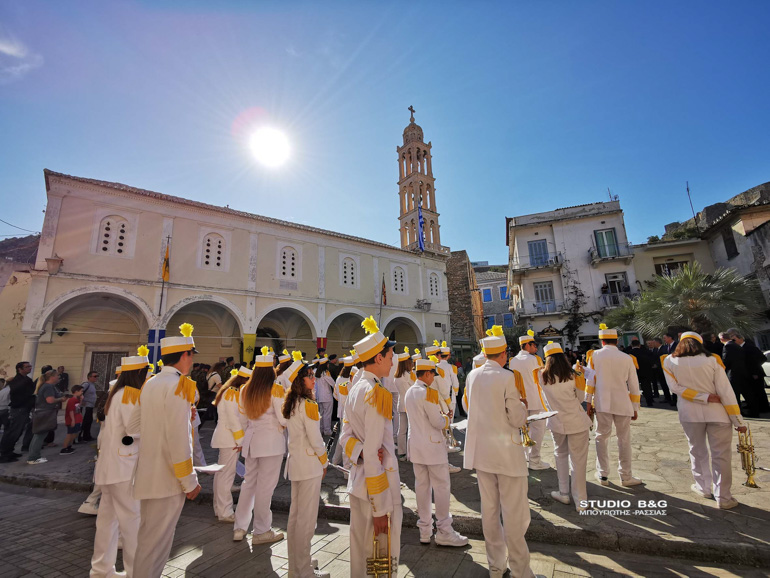 nafplio 28oktovriou 121