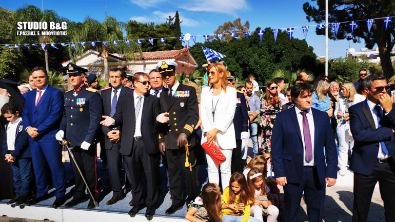 nafplio 28oktovriou 121