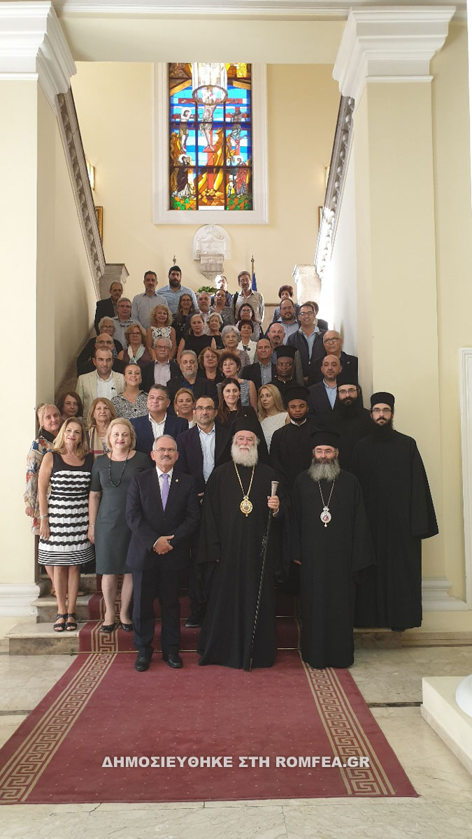 patriarxis lemessos 3