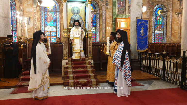 patriarxis lemessos 3