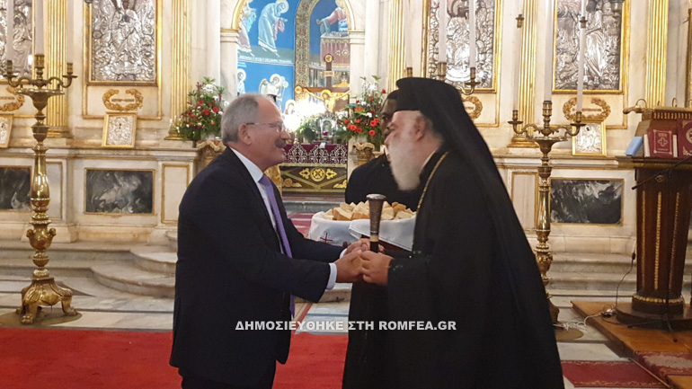 patriarxis lemessos 3