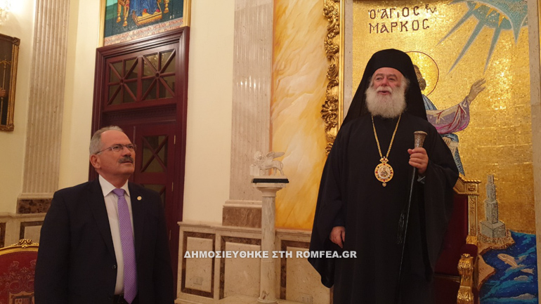 patriarxis lemessos 3