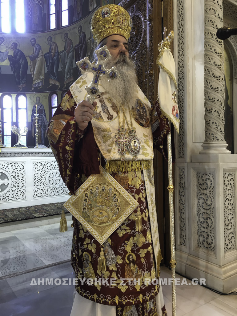 agios nektarios pireoas 4