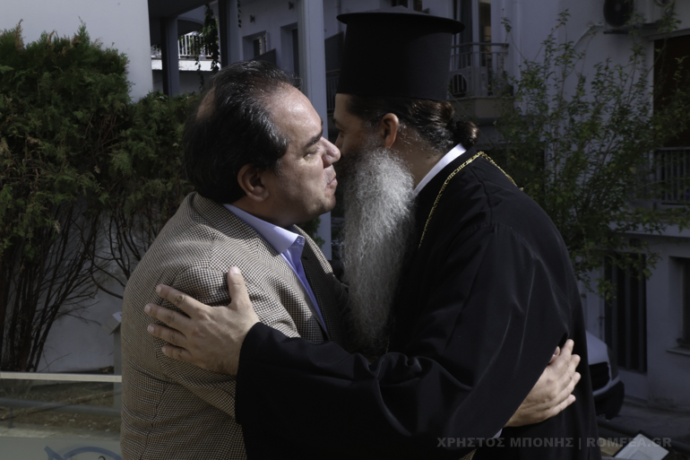 fthiotidos apostoli dim 1