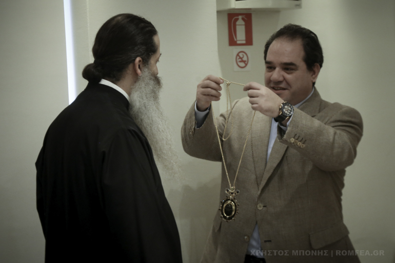 fthiotidos apostoli dim 1