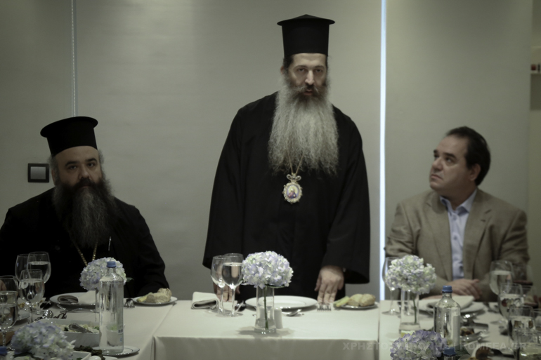 fthiotidos apostoli dim 3