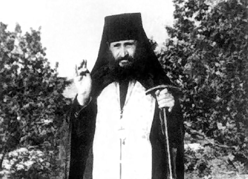 karslidis