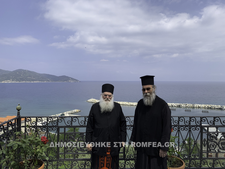 ksiamou batopaidi 1