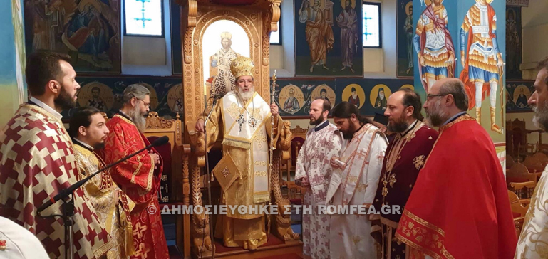 sinaxi sidirokastro 3