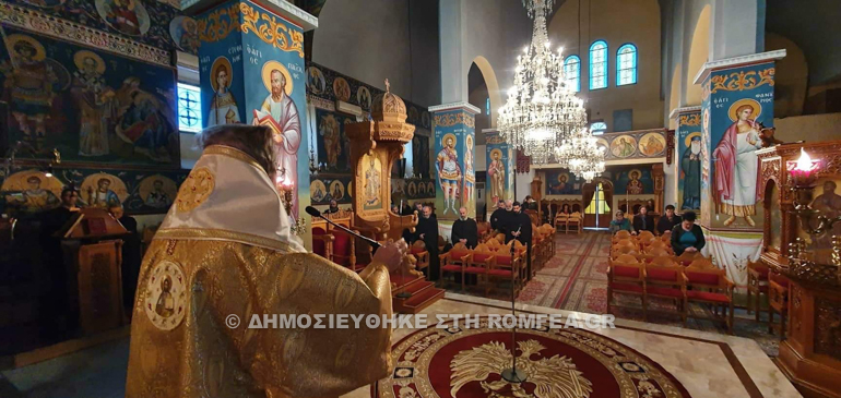 sinaxi sidirokastro 1