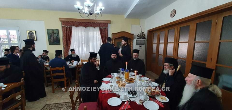 sinaxi sidirokastro 1