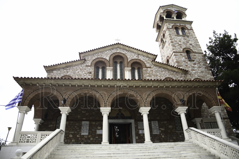 tourliani skouze 1