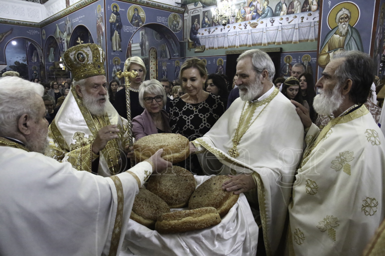 tourliani skouze 1