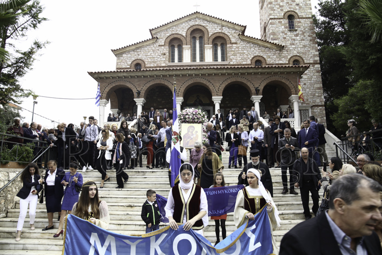 tourliani skouze 1