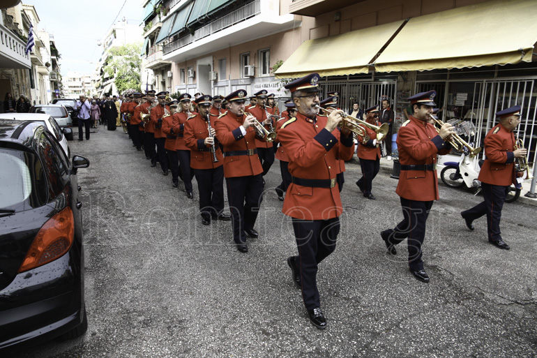 tourliani skouze 1