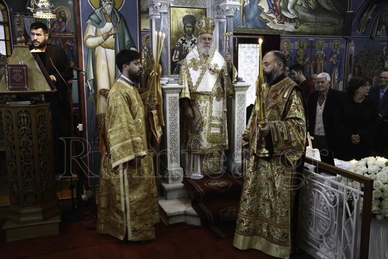 tourliani skouze 1