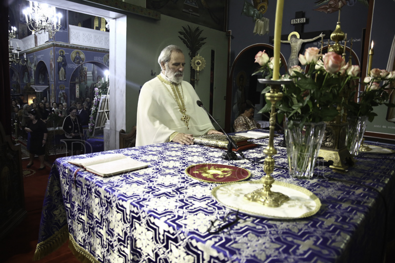 tourliani skouze 1