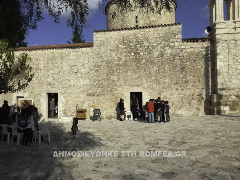 agia aikaterini leukosia 1