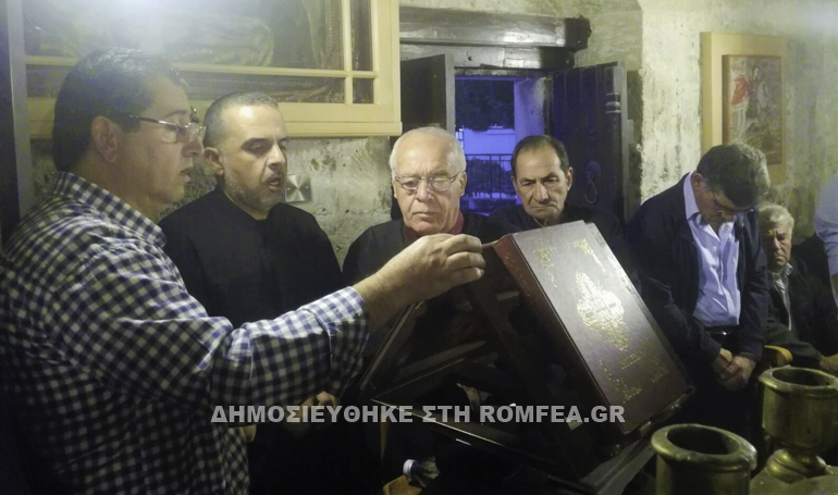 agia aikaterini leukosia 1