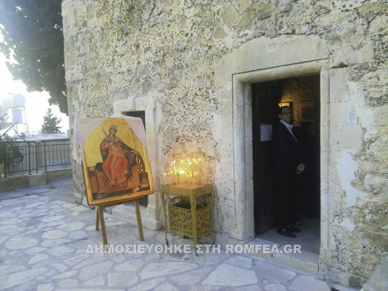 agia aikaterini leukosia 1