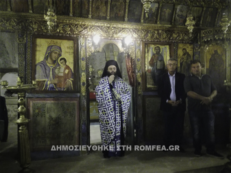 agia aikaterini leukosia 1