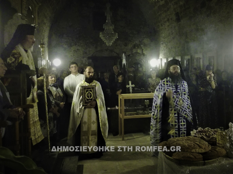 agia aikaterini leukosia 5