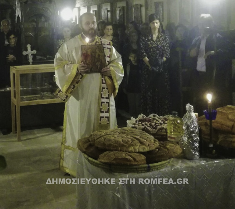 agia aikaterini leukosia 1