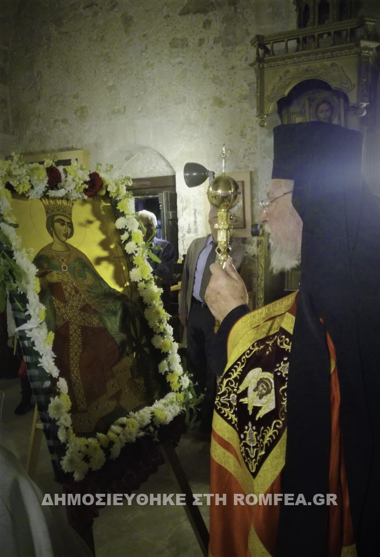 agia aikaterini leukosia 1