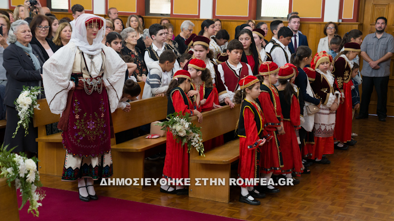 australias ag.nikolaou 1